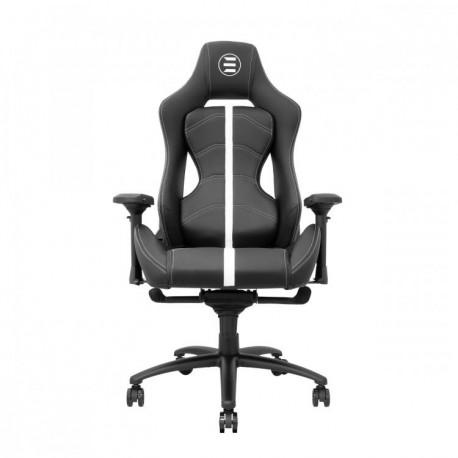 eShark Gaming Chair Tokugawa ESL-GC3
