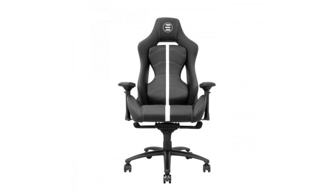 eShark Gaming Chair Tokugawa ESL-GC3