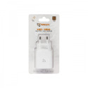 Sbox HC-120 USB Type-C home charger white