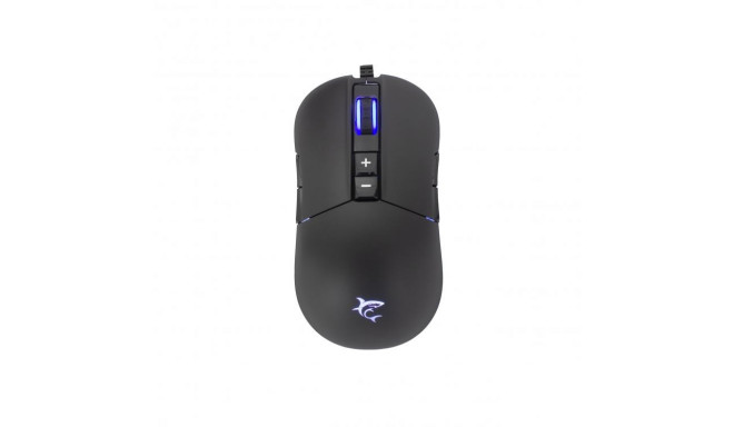 White Shark GM-9005 Arthur Black