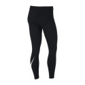 Sport leggings for Women Nike NSW LEGASSE AR3507 010  Black (M)