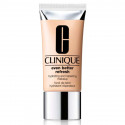 Fluid Make-up Even Better Refresh Clinique (CN74 - beige)