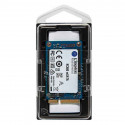 Cietais Disks Kingston SKC600MS TLC 3D mSATA 1 TB SSD