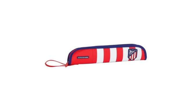 Держатель флейты Atlético Madrid