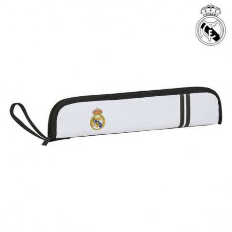 Salvestuskott Real Madrid C.F. 20/21