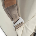 Peak Design рюкзак Everyday Totepack V2 20L, bone