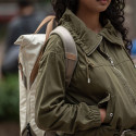 Peak Design рюкзак Everyday Totepack V2 20L, bone