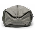 Peak Design Travel Duffel 35L, sage