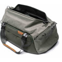 Peak Design Travel Duffel 35L, sage