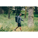 Peak Design seljakott Travel Duffel 35L, must