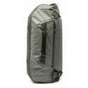 Peak Design seljakott Travel DuffelPack 65L, sage