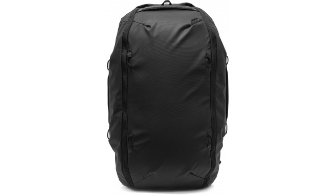 Peak Design backpack Travel DuffelPack 65L, black