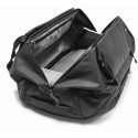 Peak Design backpack Travel DuffelPack 65L, black