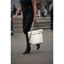 Peak Design сумка на плечо Everyday Tote V2 15L, bone