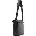 Peak Design õlakott Everyday Tote V2 15L, must