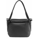 Peak Design õlakott Everyday Tote V2 15L, must