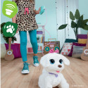 FUR REAL interactive plush toy Gogo, F19715L0