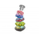 TOTEM spinner Infernal Power, 59865