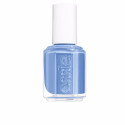 ESSIE nail lacquer #717-lapis of luxury 13,5 ml