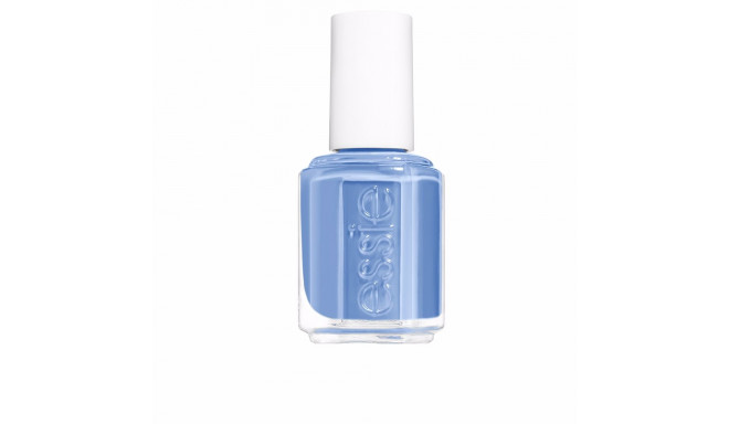 ESSIE NAIL COLOR #717-lapis of luxury 13,5 ml