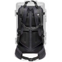 Manfrotto крепление-упряжка Pro Light Tough Harness System (MB PL-RL-TH-HR)