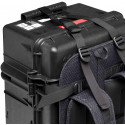 Manfrotto крепление-упряжка Pro Light Tough Harness System (MB PL-RL-TH-HR)