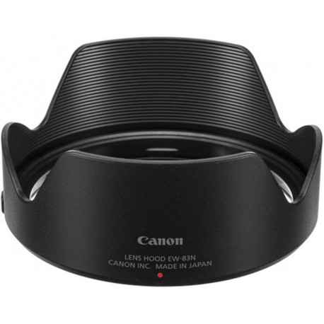Canon päikesevarjuk EW-83N