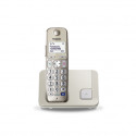 Panasonic Cordless KX-TGE210FXN Conference ca