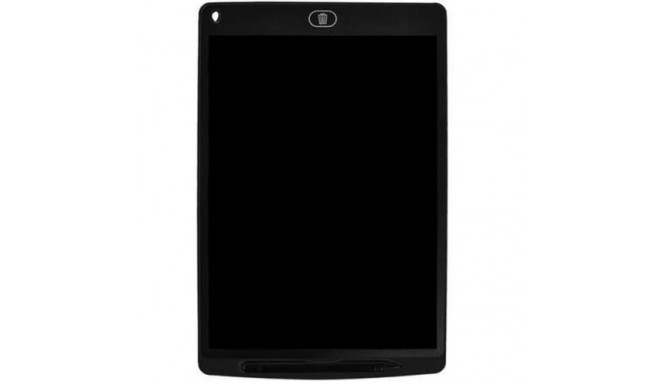 Blackmoon writing tablet LCD 12"