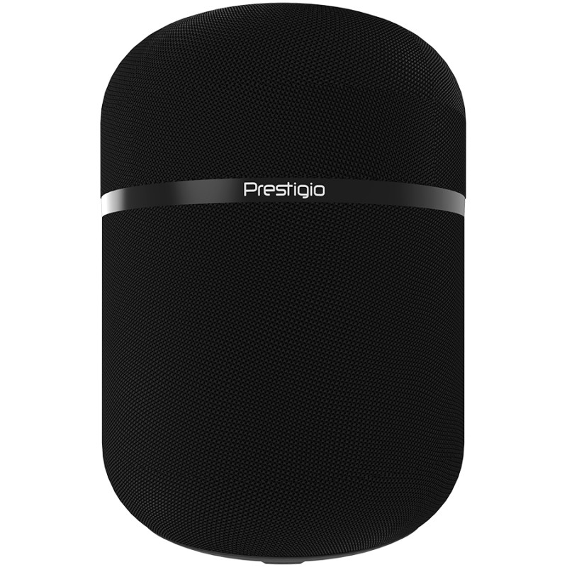 prestigio superior 60w