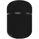 Prestigio wireless speaker Superior 60W BT5.0 TWS NFC