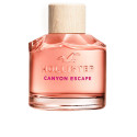 Naiste parfümeeria Canyon Escape Hollister EDP (100 ml)