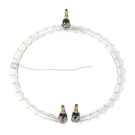 Godox Flash Tube AR400