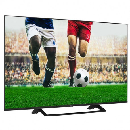 43'' Ultra HD LED LCD-teler Hisense