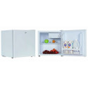 Beko refrigerator RSO44WEUN 50cm