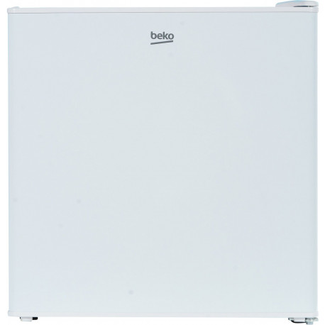 Beko refrigerator RSO44WEUN 50cm