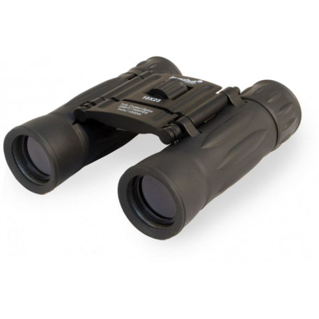 Levenhuk binokkel Atom 10x25