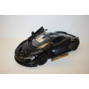 RASTAR auto mudel R/C 1:14 McLaren P1, 75160