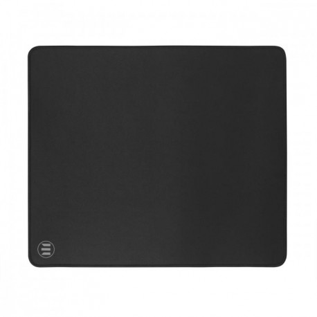 White Shark ASHIKAGA L Premium Line ESL-MP7 Mouse Pad 450x400mm, Black