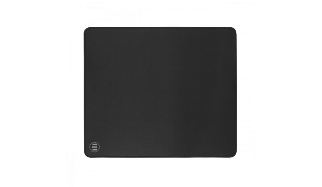 White Shark Premium Line ESL-MP7 Mouse Pad Ashikaga L 450x400mm