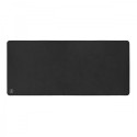 eShark Mouse Pad Ashikaga XL 900x400mm ESL-MP8