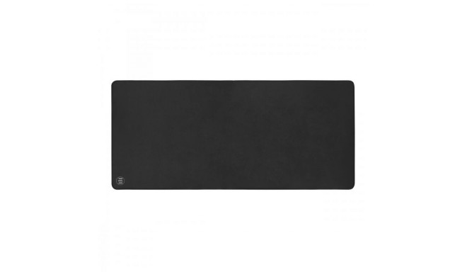 White Shark Premium Line ESL-MP8 Mouse Pad Ashikaga XL 900x400mm