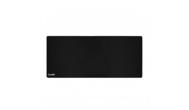White Shark Premium Line ESL-MP4 Mouse Pad Kabuto XL 900x400mm