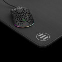 eShark Mouse Pad Ashikaga XL 900x400mm ESL-MP8