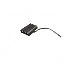 Sbox Fan CF-80/R