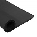 eShark Mouse Pad Kabuto XL 900x400mm ESL-MP4
