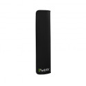 eShark Mouse Pad Kabuto XL 900x400mm ESL-MP4