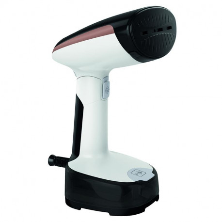 Tefal garment steamer Access Steam Pocket