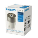 Philips Air humidifier HU4803/01