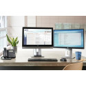 HP Slim Wireless Keyboard and Mouse